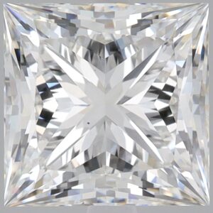 4.08 CT Princess