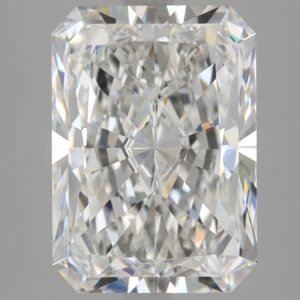 4.08 CT Radiant