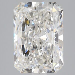 3.34 CT Radiant