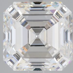 4.08 CT Emerald