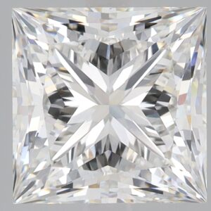4.09 CT Princess
