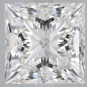 4.09 CT Princess