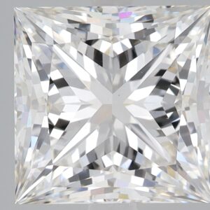 4.09 CT Princess