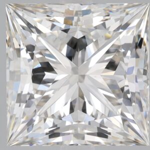 4.09 CT Princess