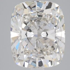 4.09 CT Cushion