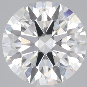 4.10 CT Round