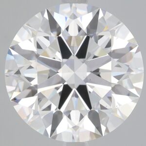 4.10 CT Round