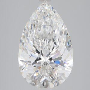 4.10 CT Pear