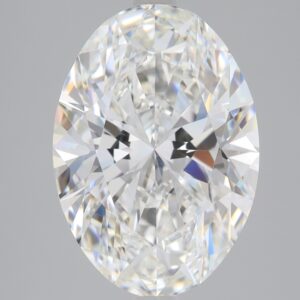 4.10 CT Oval