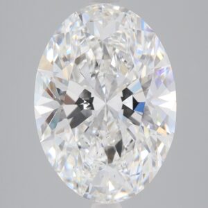 4.10 CT Oval