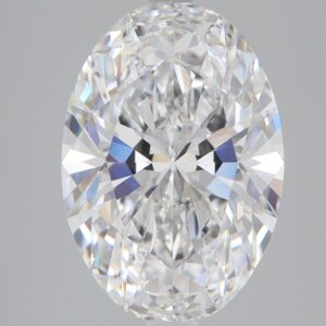4.10 CT Oval