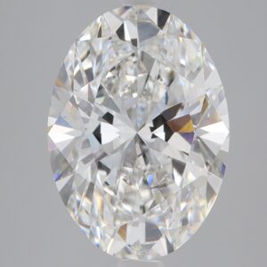 4.10 CT Oval