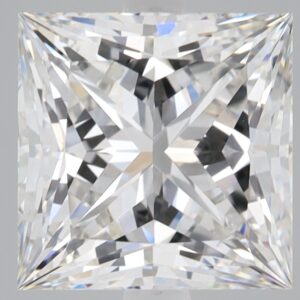 4.10 CT Princess