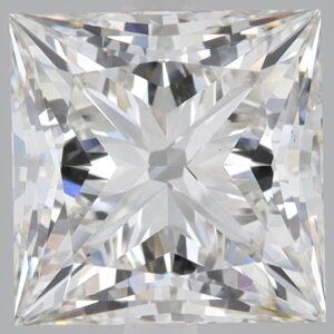 4.10 CT Princess