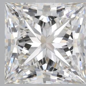 4.10 CT Princess