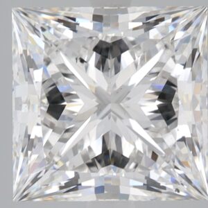 4.10 CT Princess