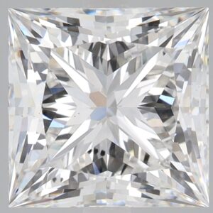 4.10 CT Princess