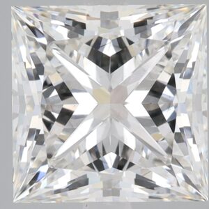 4.10 CT Princess