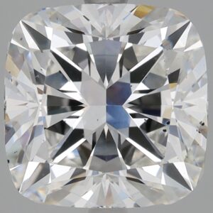 4.10 CT Cushion