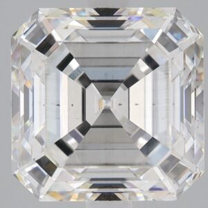 4.10 CT Emerald