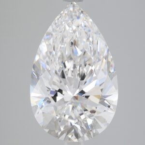 4.11 CT Pear
