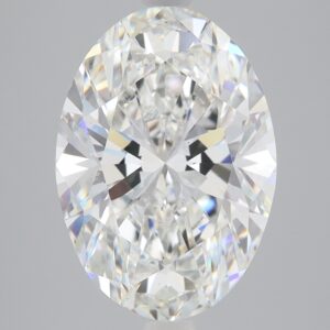4.11 CT Oval