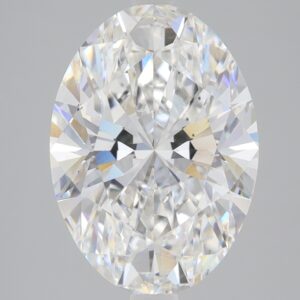 4.11 CT Oval