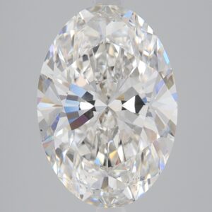 4.11 CT Oval