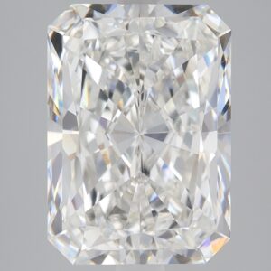 4.11 CT Radiant