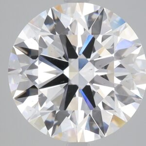 4.12 CT Round