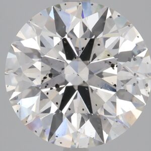 4.12 CT Round