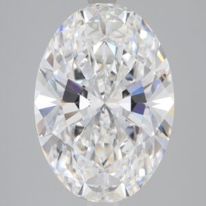 4.12 CT Oval