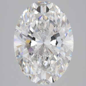 4.12 CT Oval