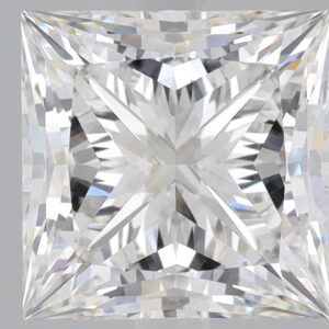 4.12 CT Princess