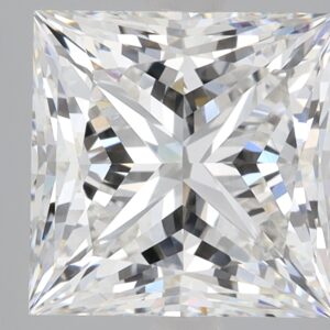 4.12 CT Princess