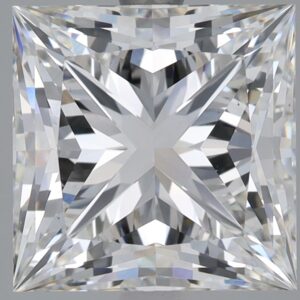 4.12 CT Princess