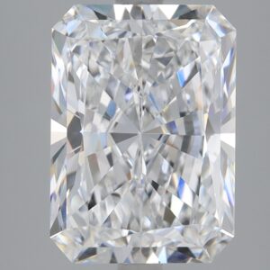 4.12 CT Radiant