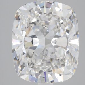 4.12 CT Cushion