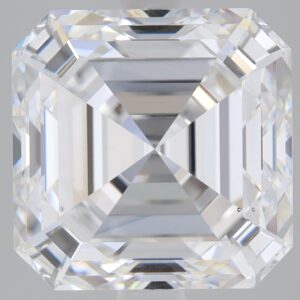 4.12 CT Emerald