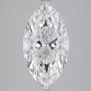 4.13 CT Marquise