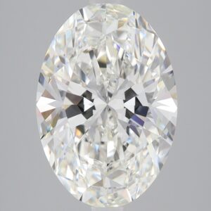 4.13 CT Oval