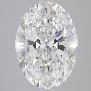 4.13 CT Oval