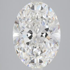 4.13 CT Oval