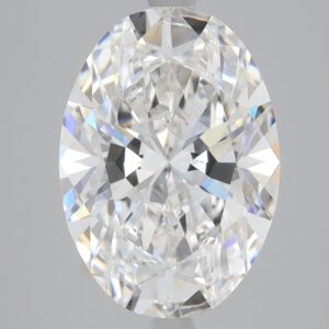 4.13 CT Oval