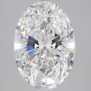 4.13 CT Oval