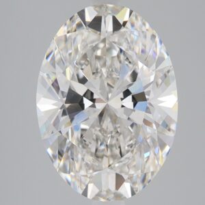 4.13 CT Oval