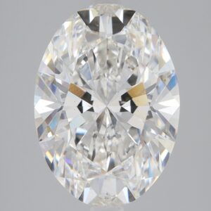 4.13 CT Oval