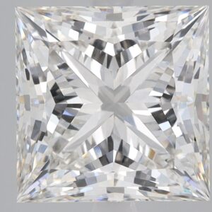 4.13 CT Princess
