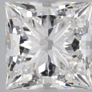 4.13 CT Princess