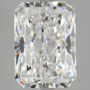 4.13 CT Radiant